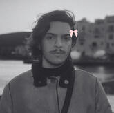 rocco posca