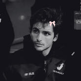 carlos sainz